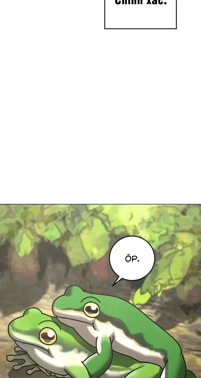 Nhiệm Vụ Đời Thật Chap 249 - Next Chap 250