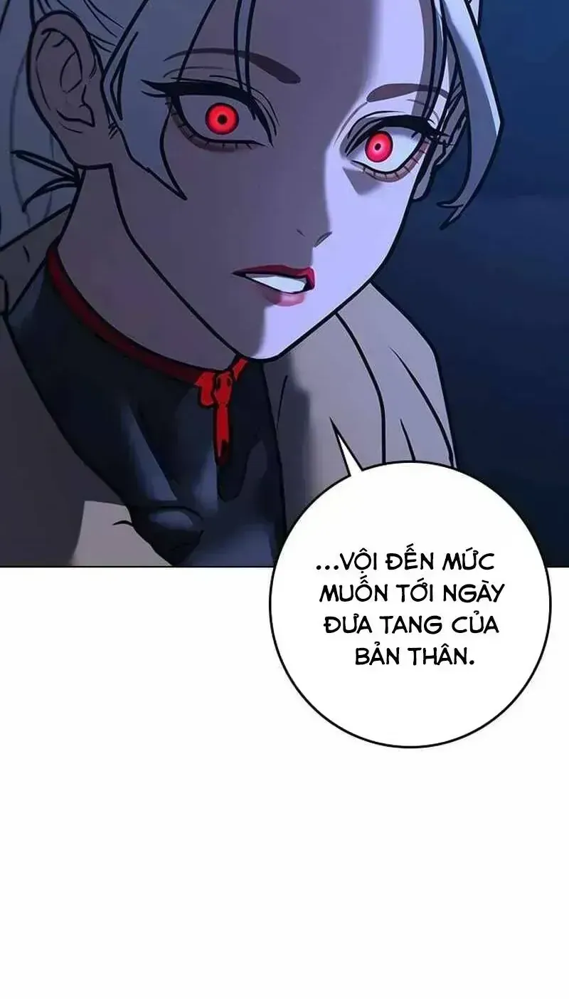 Nhiệm Vụ Đời Thật Chap 249 - Next Chap 250