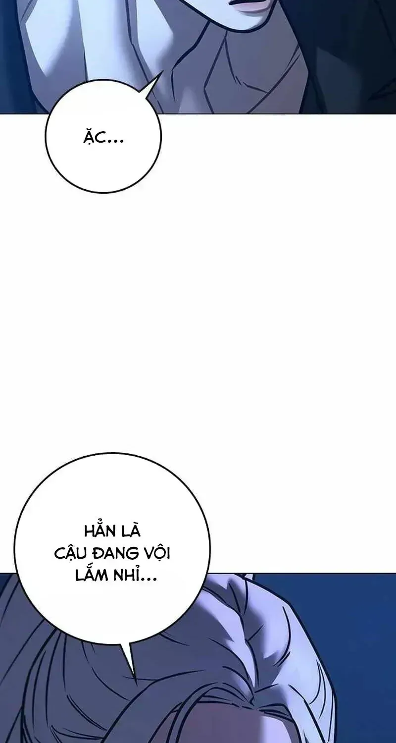 Nhiệm Vụ Đời Thật Chap 249 - Next Chap 250