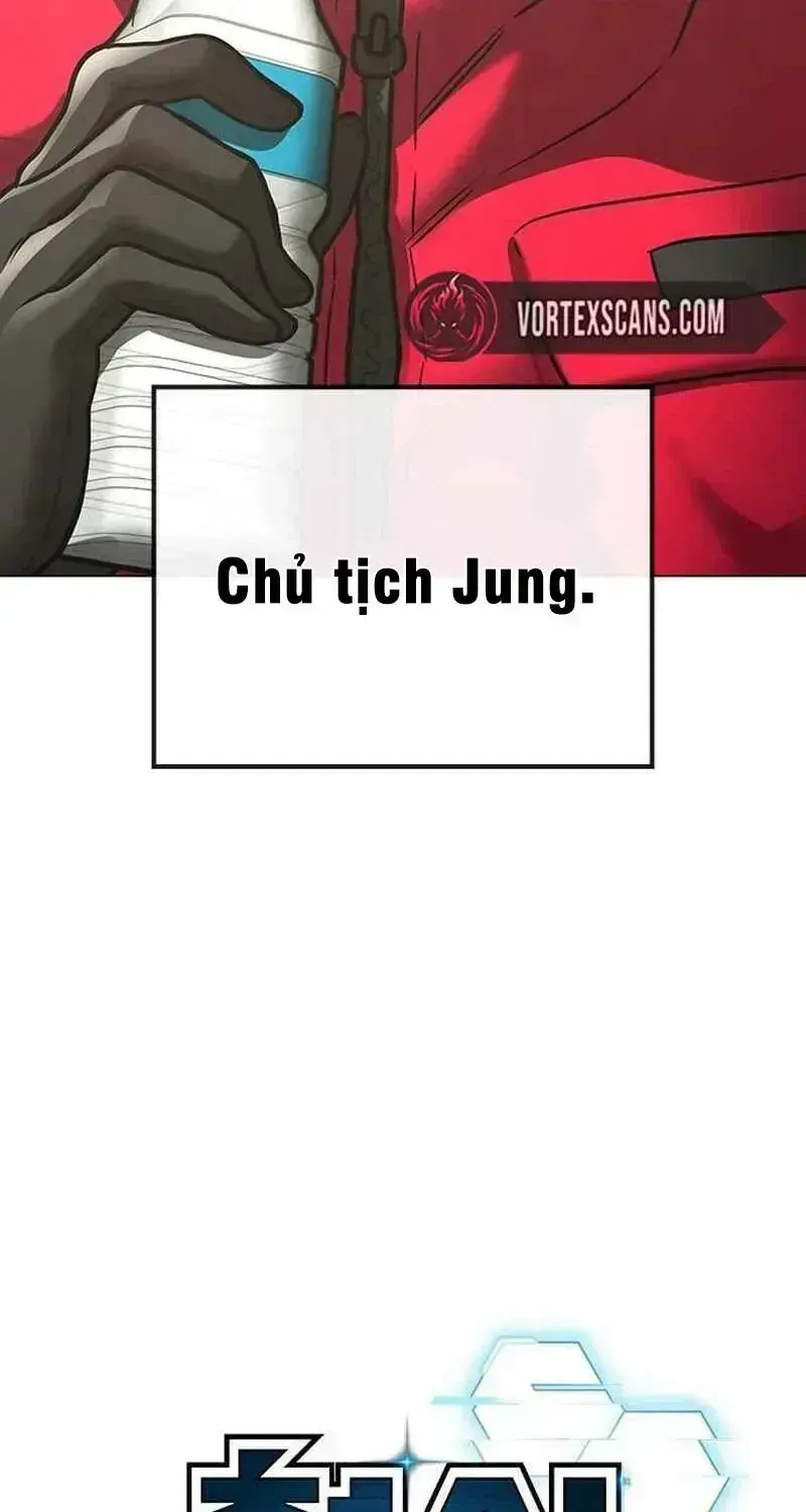 Nhiệm Vụ Đời Thật Chap 249 - Next Chap 250