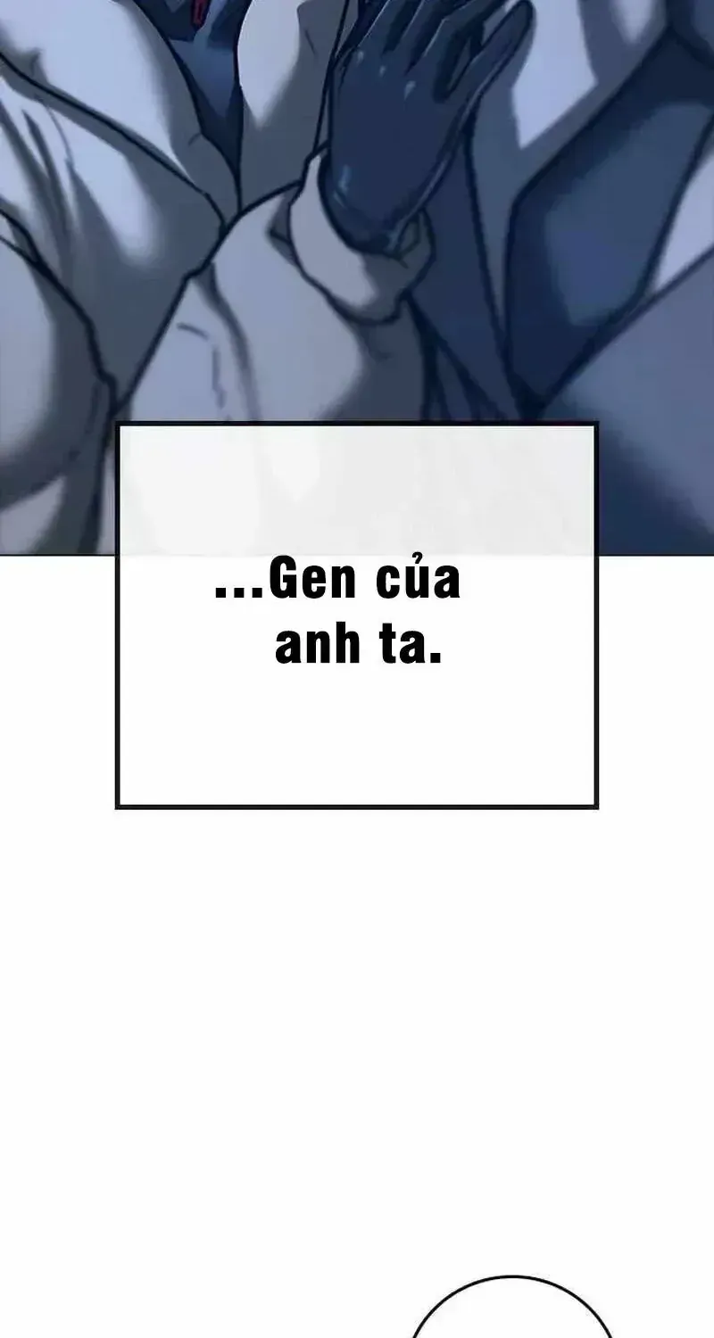 Nhiệm Vụ Đời Thật Chap 249 - Next Chap 250