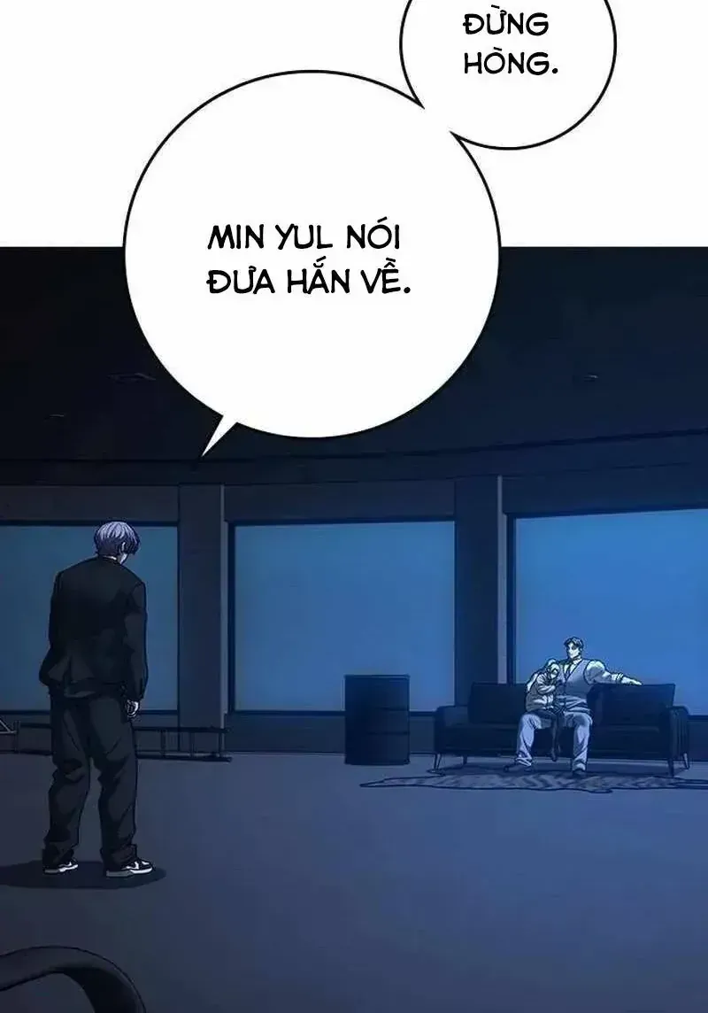 Nhiệm Vụ Đời Thật Chap 249 - Next Chap 250