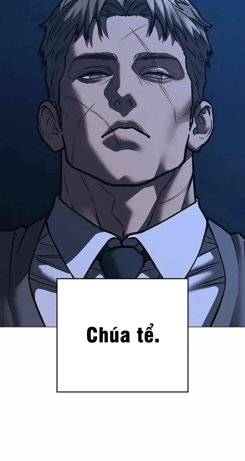 Nhiệm Vụ Đời Thật Chap 249 - Next Chap 250