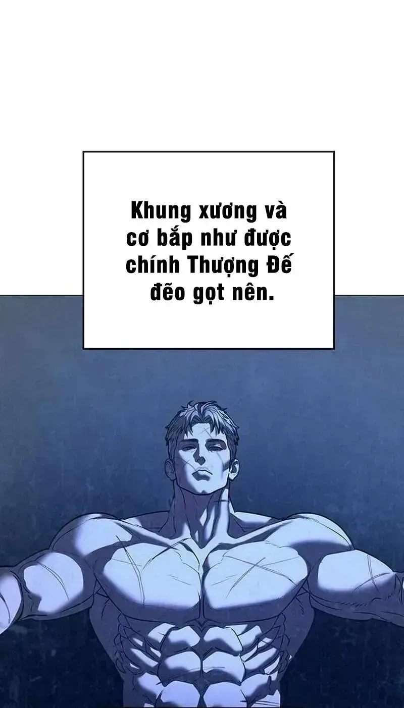 Nhiệm Vụ Đời Thật Chap 249 - Next Chap 250