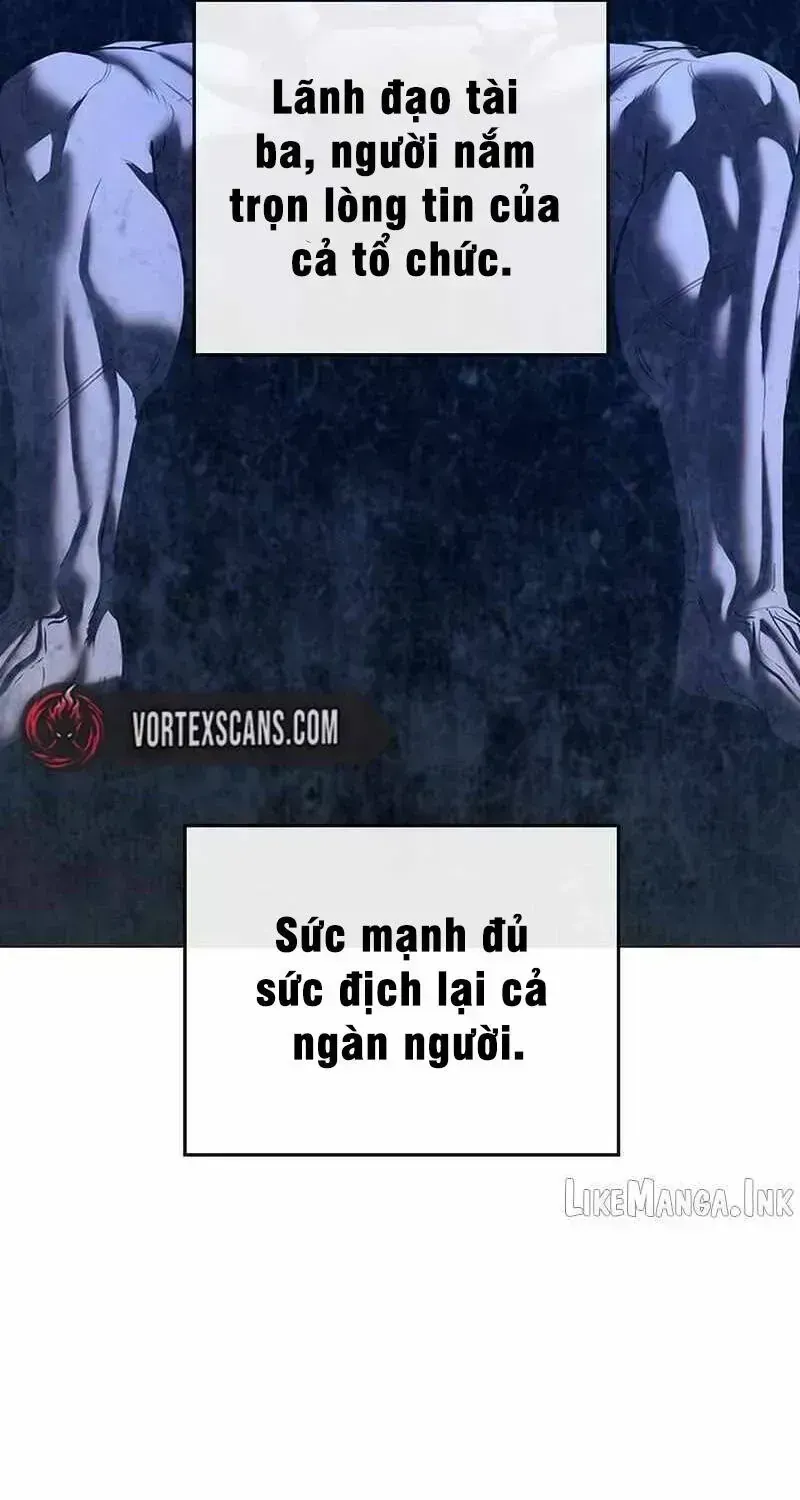 Nhiệm Vụ Đời Thật Chap 249 - Next Chap 250