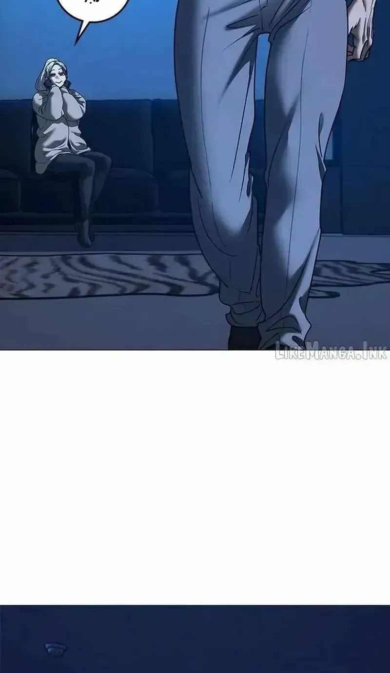 Nhiệm Vụ Đời Thật Chap 249 - Next Chap 250