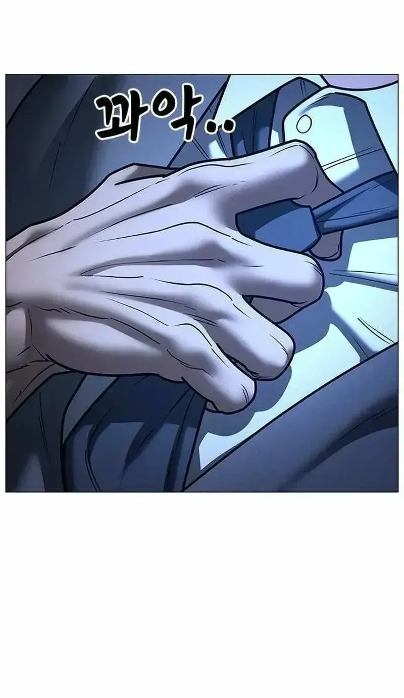 Nhiệm Vụ Đời Thật Chap 249 - Next Chap 250