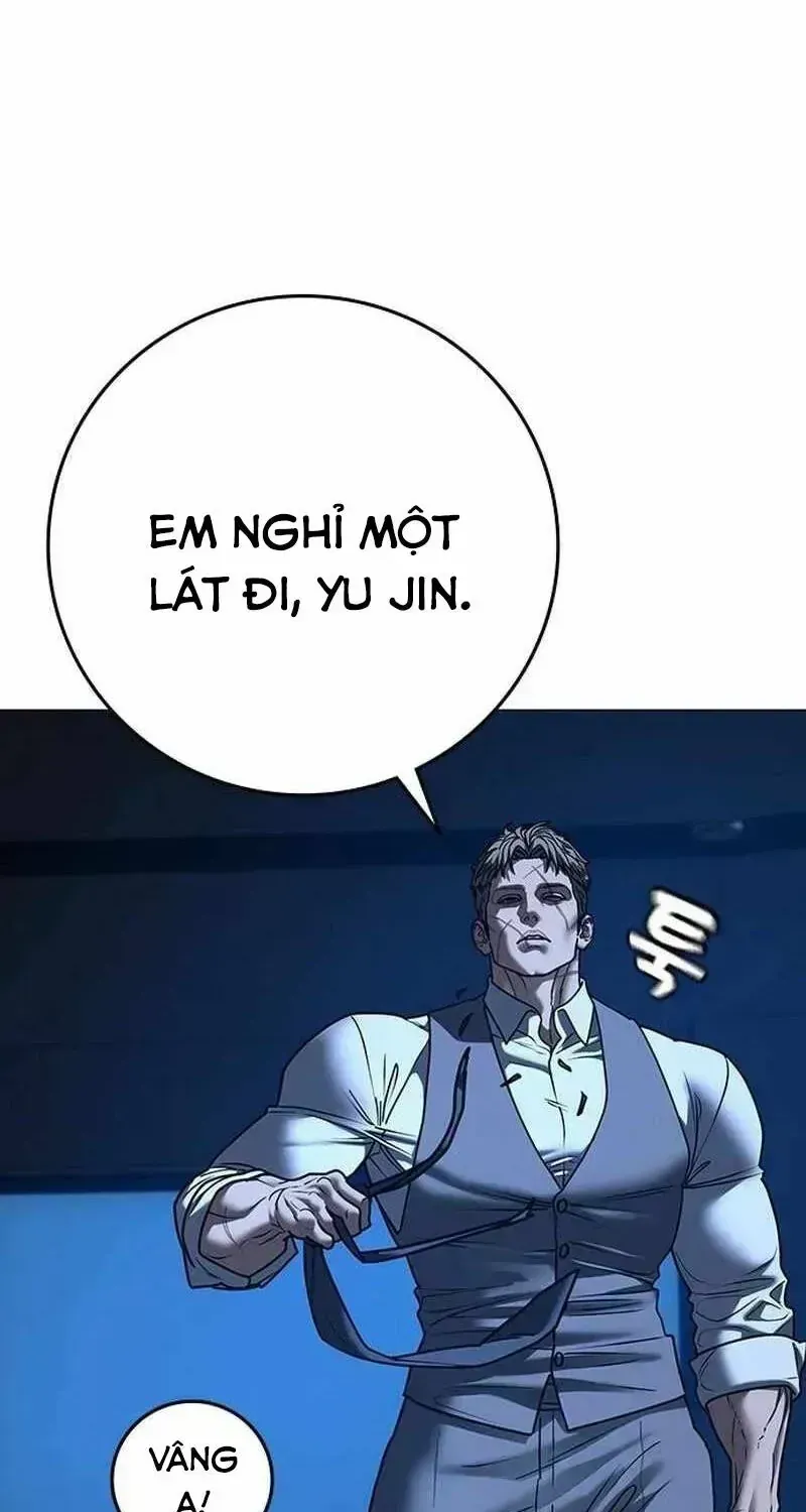 Nhiệm Vụ Đời Thật Chap 249 - Next Chap 250