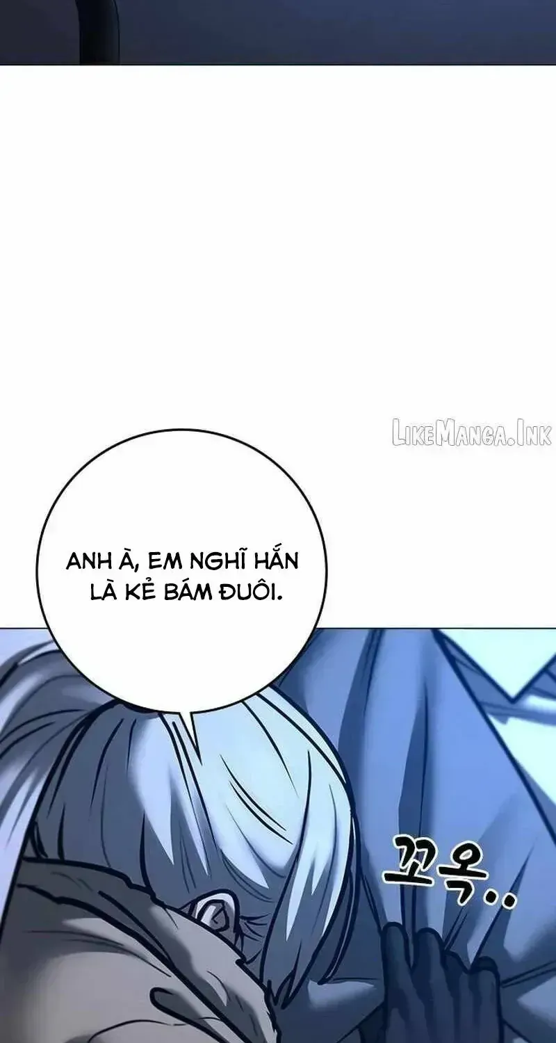 Nhiệm Vụ Đời Thật Chap 249 - Next Chap 250