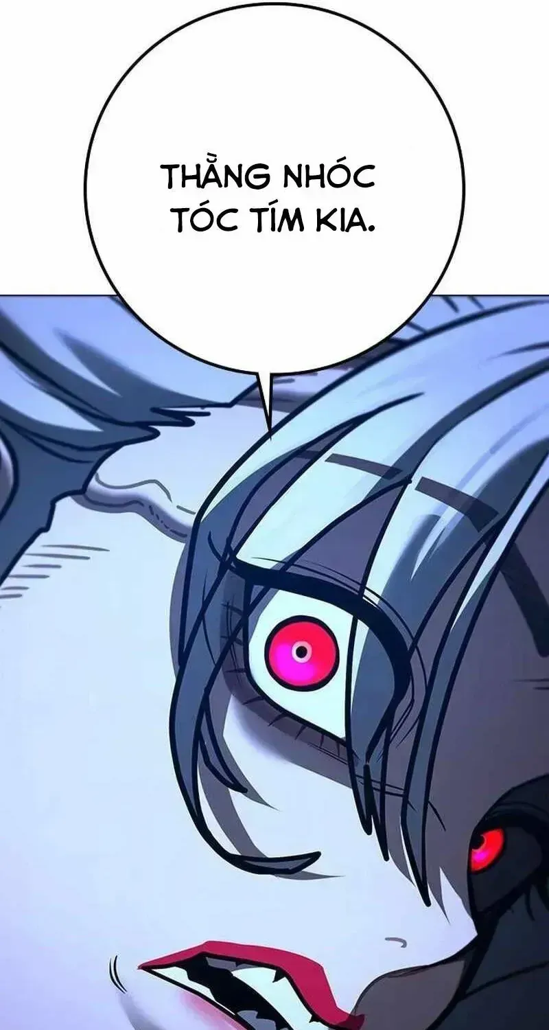 Nhiệm Vụ Đời Thật Chap 249 - Next Chap 250