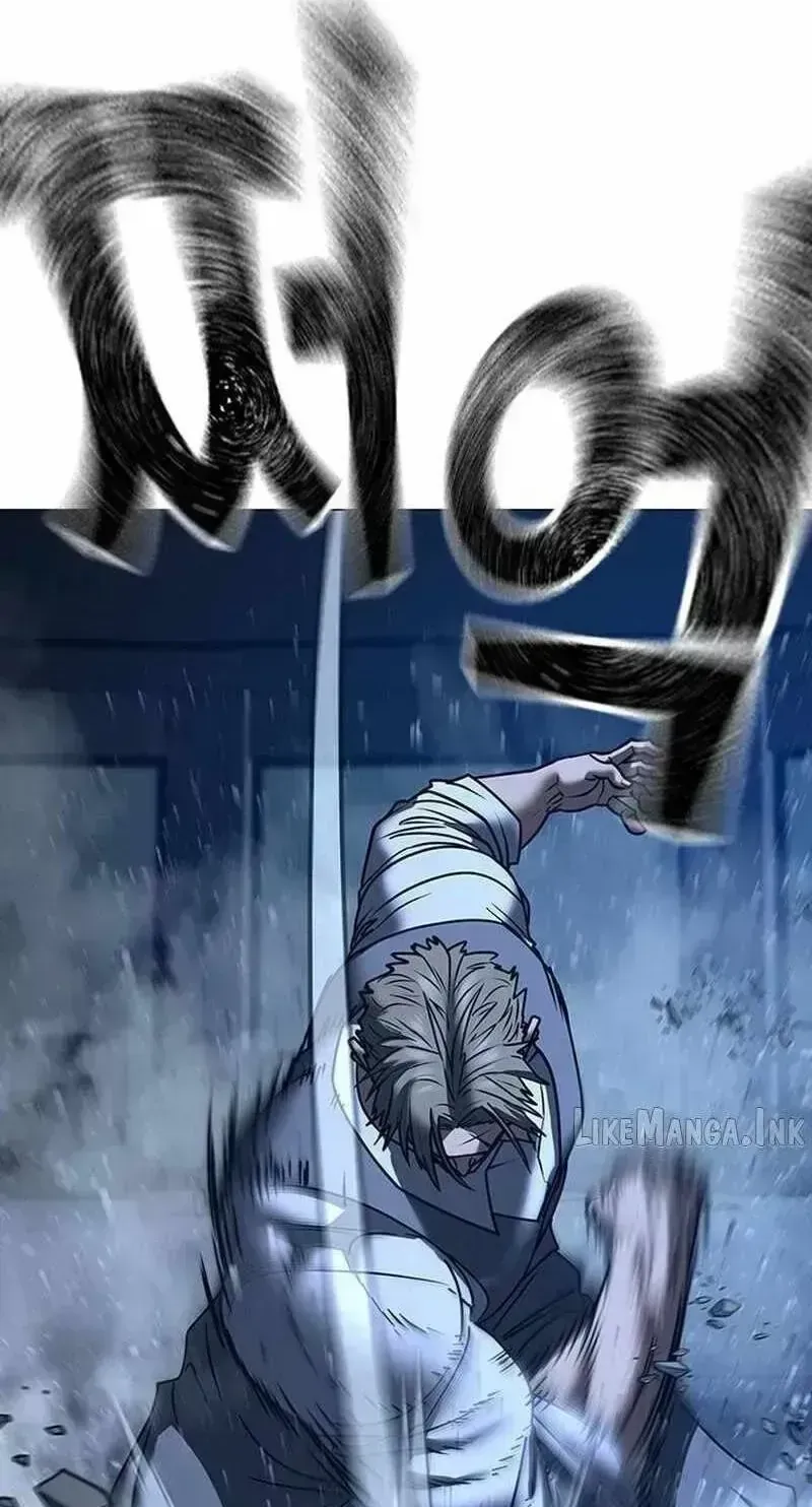 Nhiệm Vụ Đời Thật Chap 249 - Next Chap 250