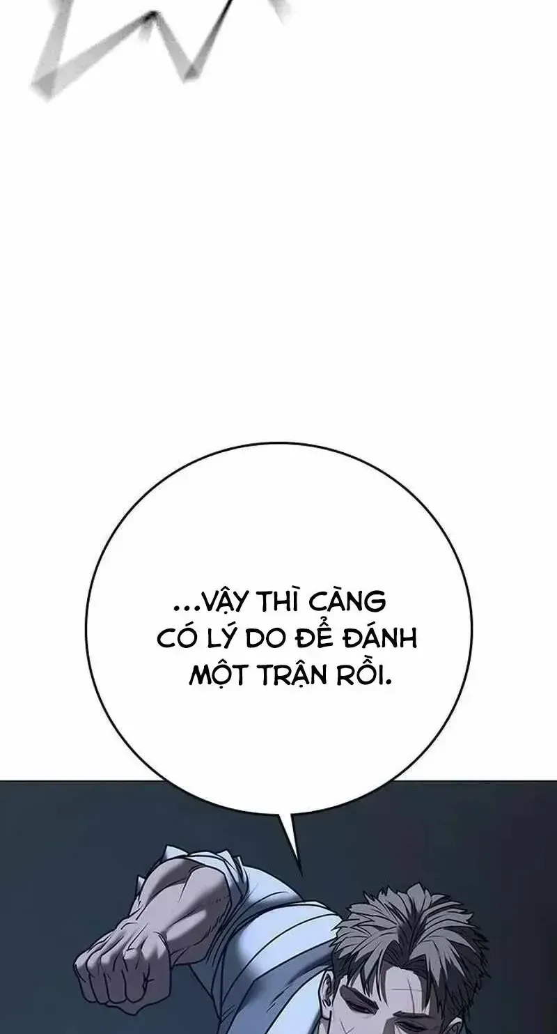 Nhiệm Vụ Đời Thật Chap 249 - Next Chap 250