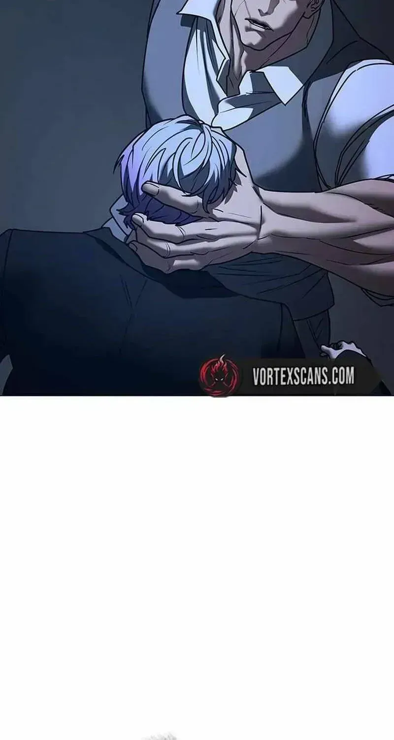 Nhiệm Vụ Đời Thật Chap 249 - Next Chap 250