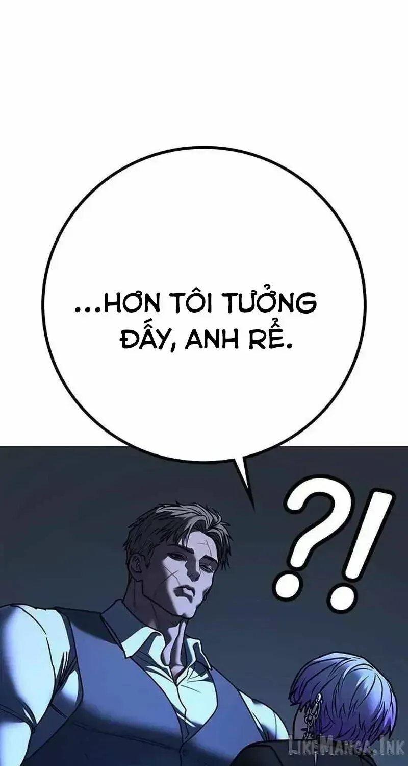 Nhiệm Vụ Đời Thật Chap 249 - Next Chap 250