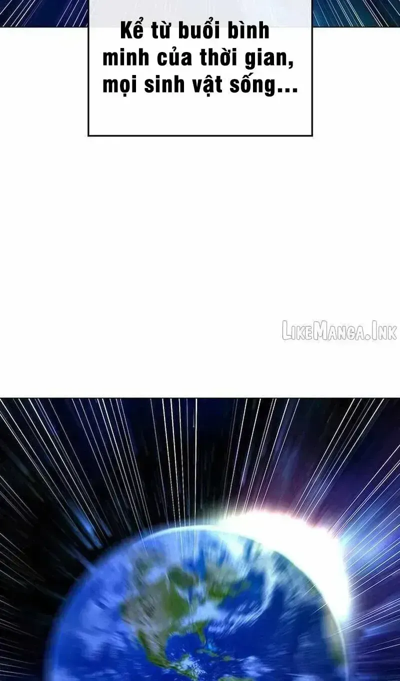 Nhiệm Vụ Đời Thật Chap 249 - Next Chap 250
