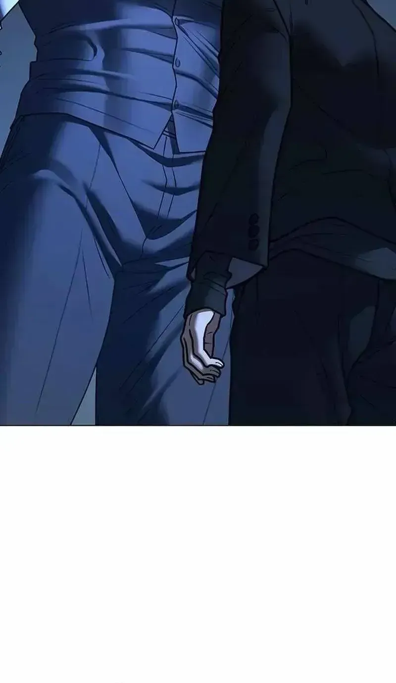 Nhiệm Vụ Đời Thật Chap 249 - Next Chap 250