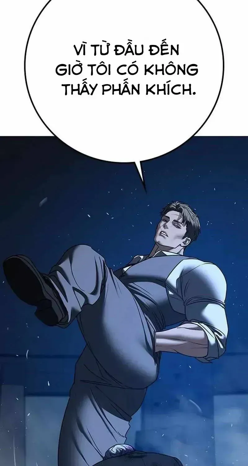Nhiệm Vụ Đời Thật Chap 249 - Next Chap 250