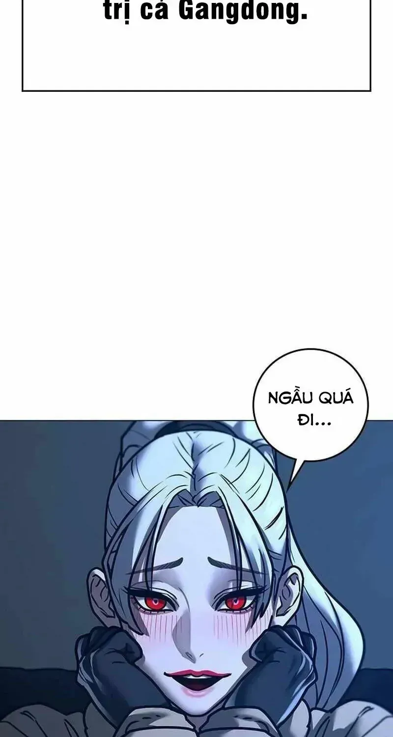 Nhiệm Vụ Đời Thật Chap 249 - Next Chap 250