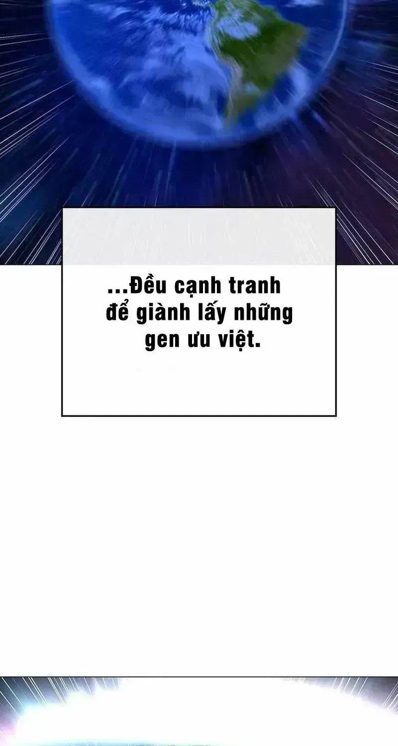 Nhiệm Vụ Đời Thật Chap 249 - Next Chap 250
