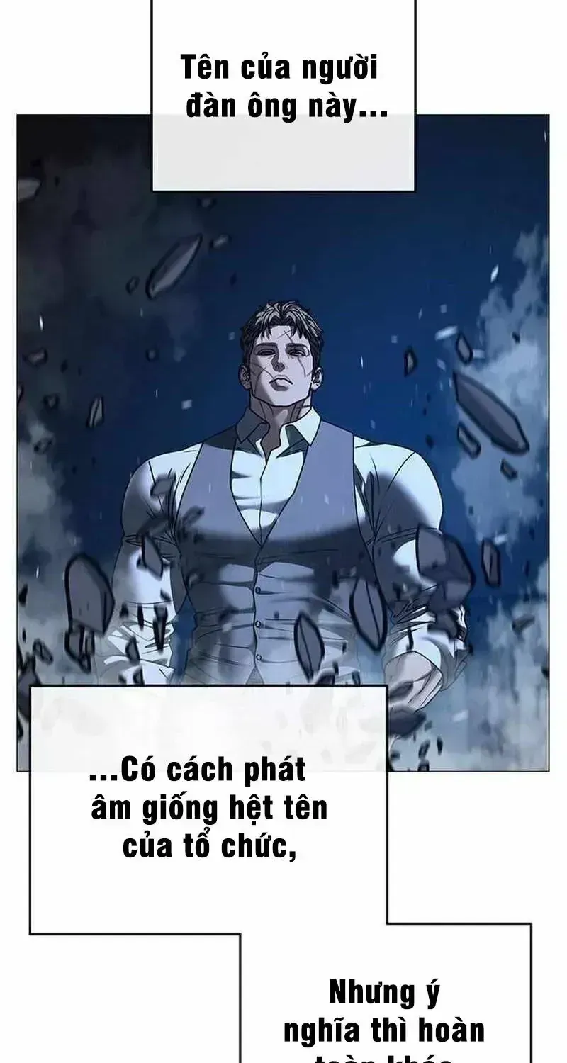 Nhiệm Vụ Đời Thật Chap 249 - Next Chap 250