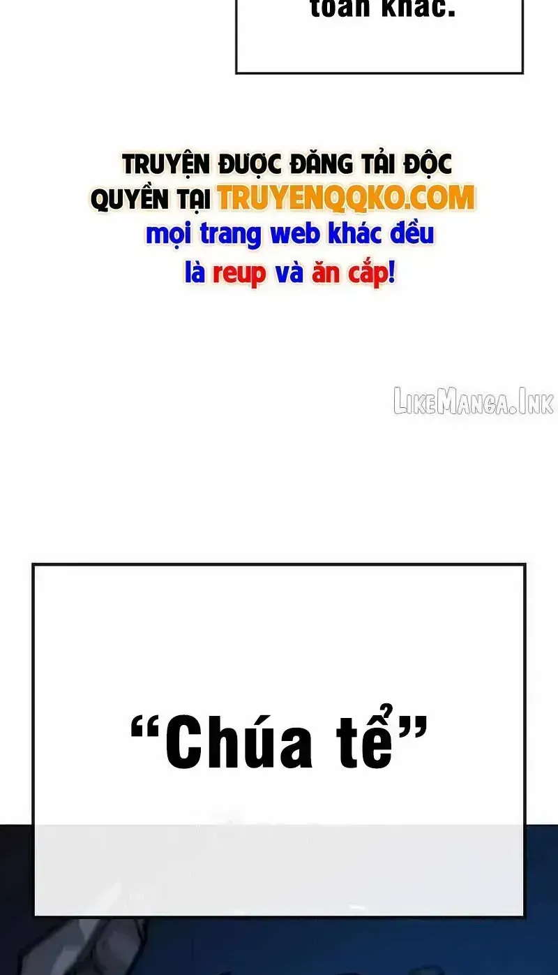 Nhiệm Vụ Đời Thật Chap 249 - Next Chap 250