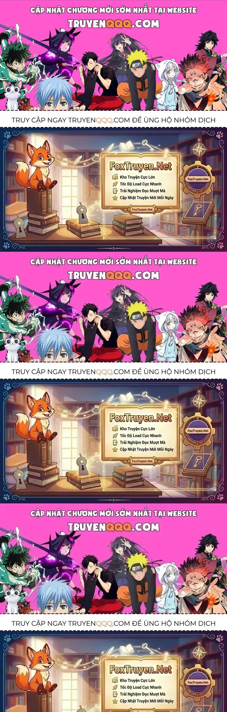 Nhiệm Vụ Đời Thật Chap 244 - Next Chap 245