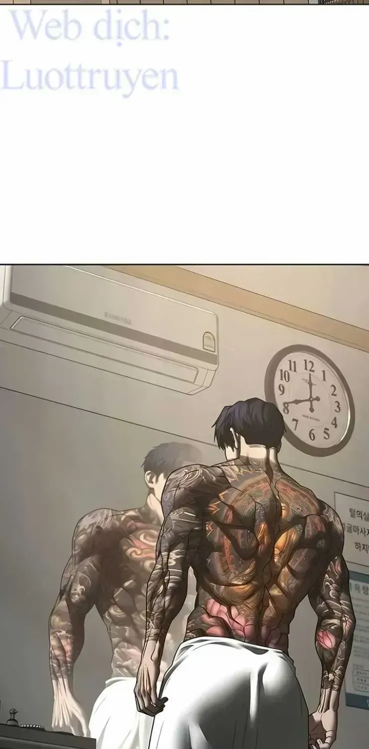 Nhiệm Vụ Đời Thật Chap 244 - Next Chap 245