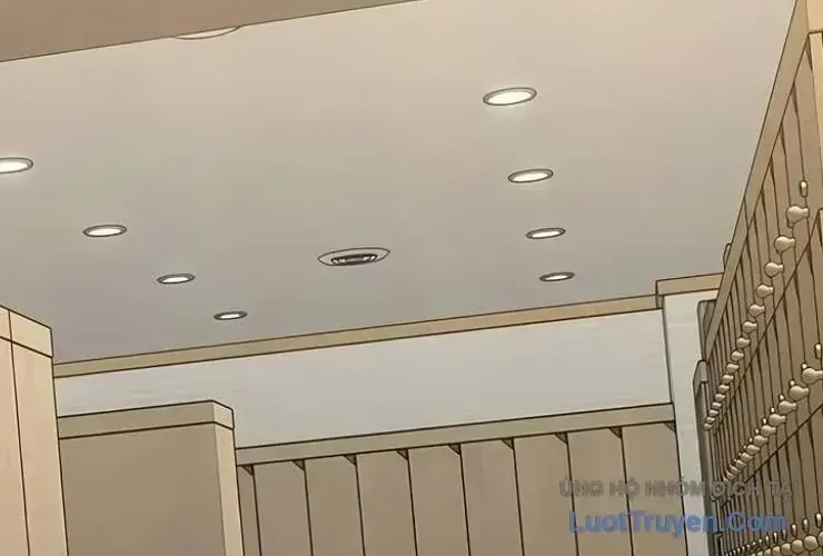 Nhiệm Vụ Đời Thật Chap 244 - Next Chap 245