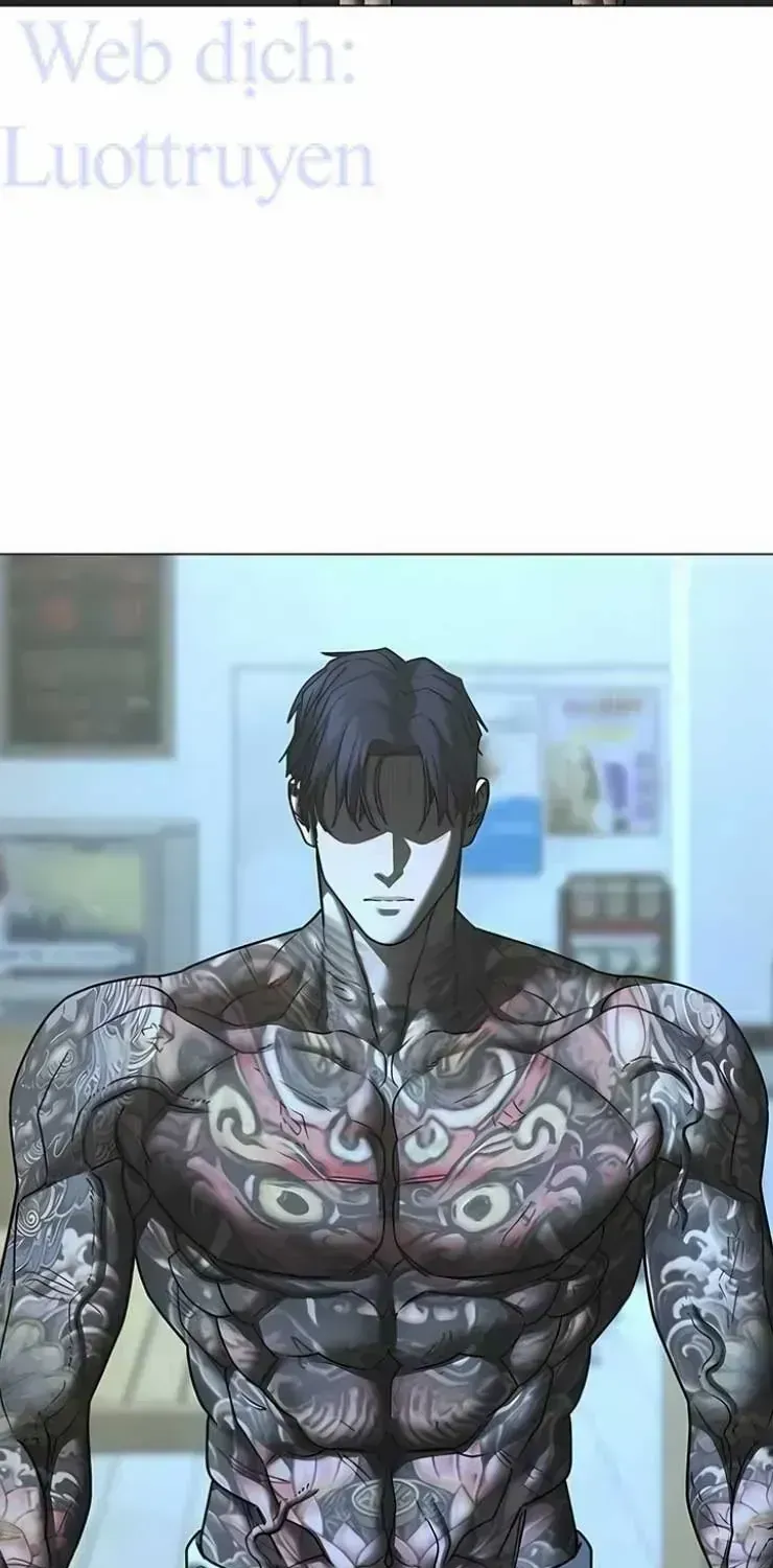 Nhiệm Vụ Đời Thật Chap 244 - Next Chap 245