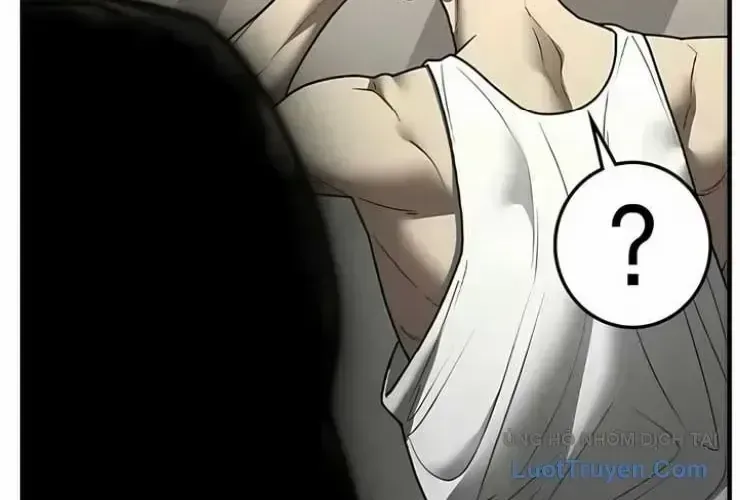 Nhiệm Vụ Đời Thật Chap 244 - Next Chap 245
