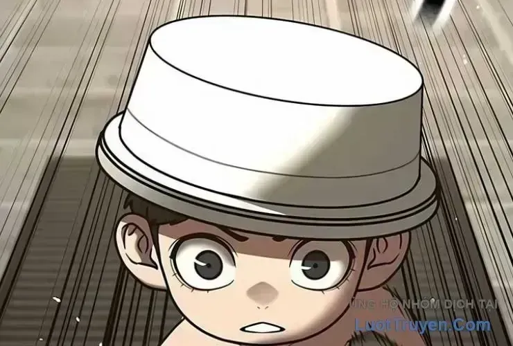 Nhiệm Vụ Đời Thật Chap 244 - Next Chap 245