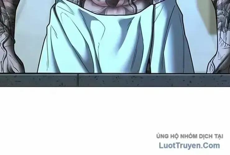 Nhiệm Vụ Đời Thật Chap 244 - Next Chap 245