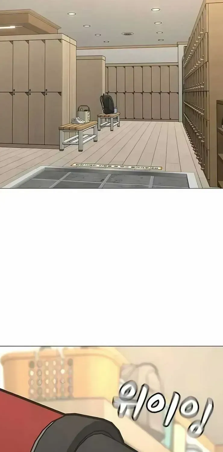 Nhiệm Vụ Đời Thật Chap 244 - Next Chap 245