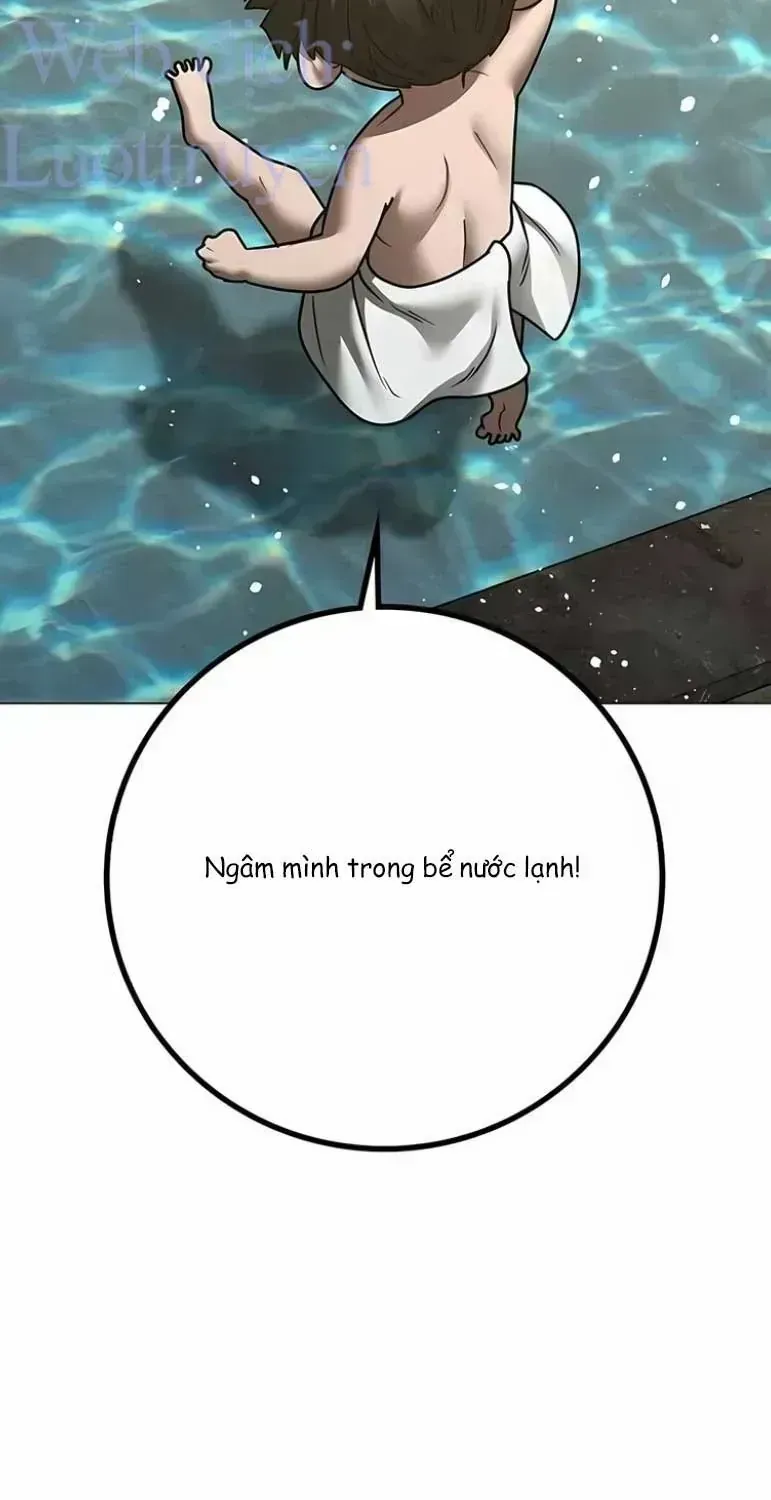 Nhiệm Vụ Đời Thật Chap 244 - Next Chap 245