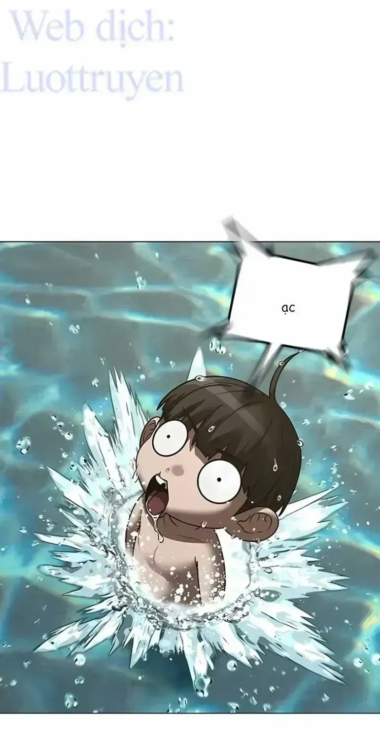 Nhiệm Vụ Đời Thật Chap 244 - Next Chap 245