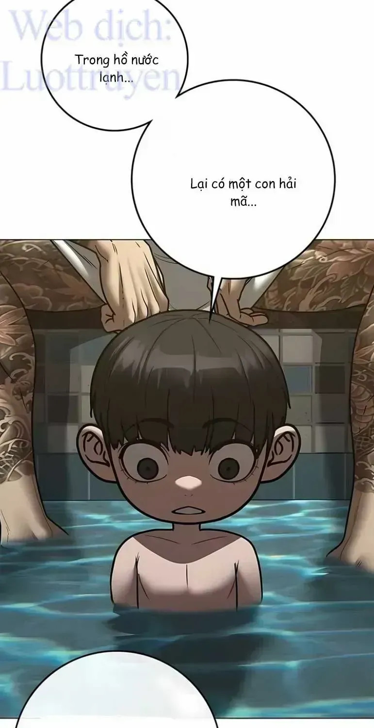 Nhiệm Vụ Đời Thật Chap 244 - Next Chap 245