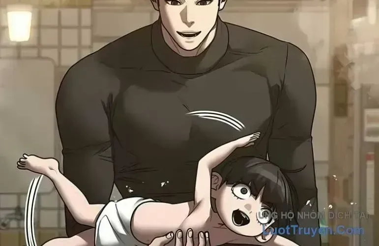 Nhiệm Vụ Đời Thật Chap 244 - Next Chap 245
