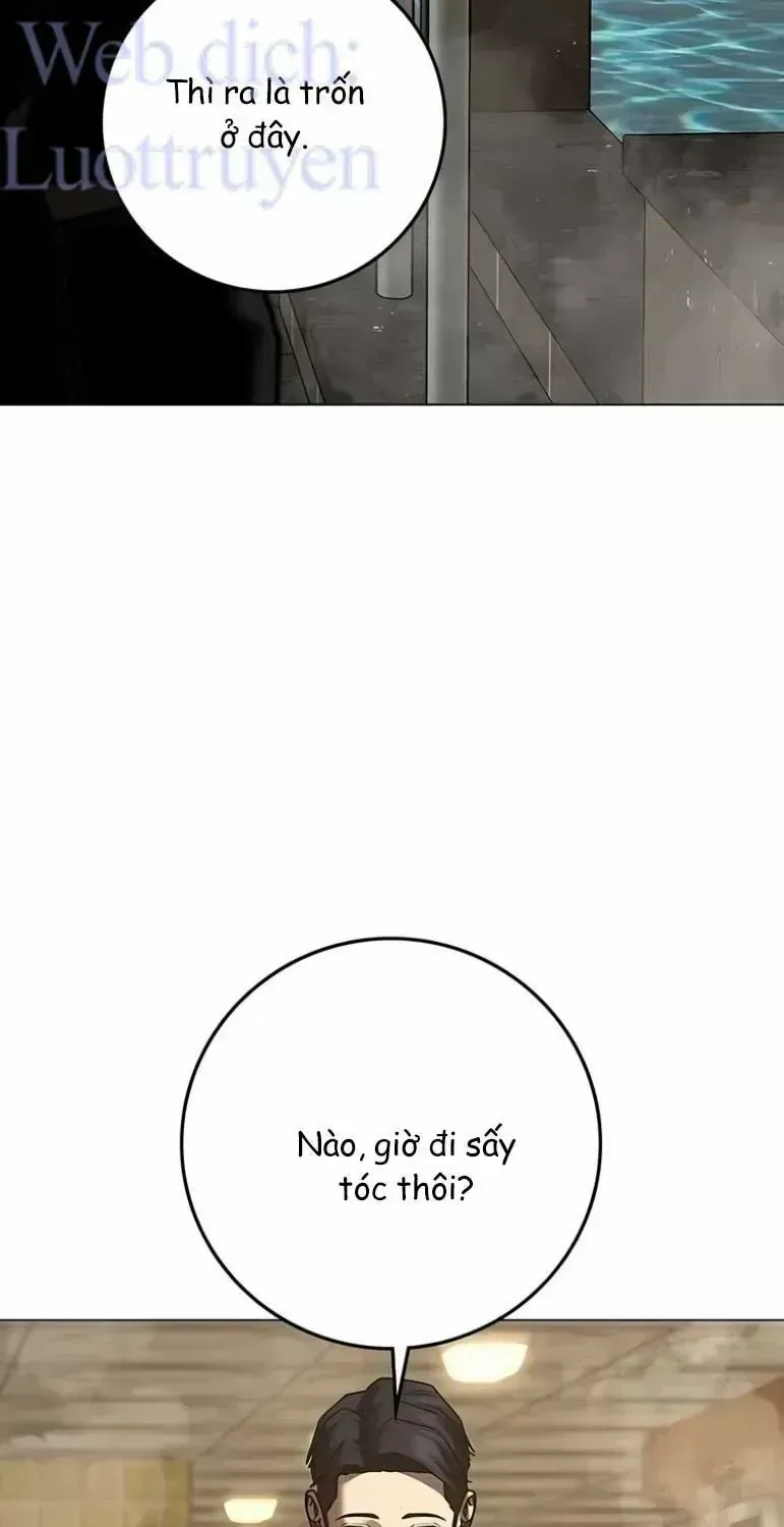 Nhiệm Vụ Đời Thật Chap 244 - Next Chap 245