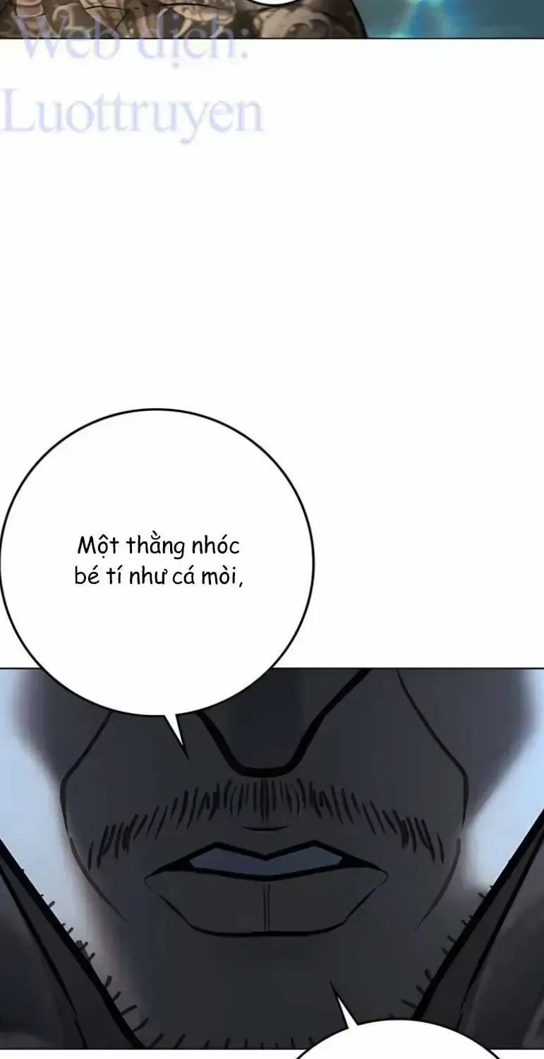 Nhiệm Vụ Đời Thật Chap 244 - Next Chap 245