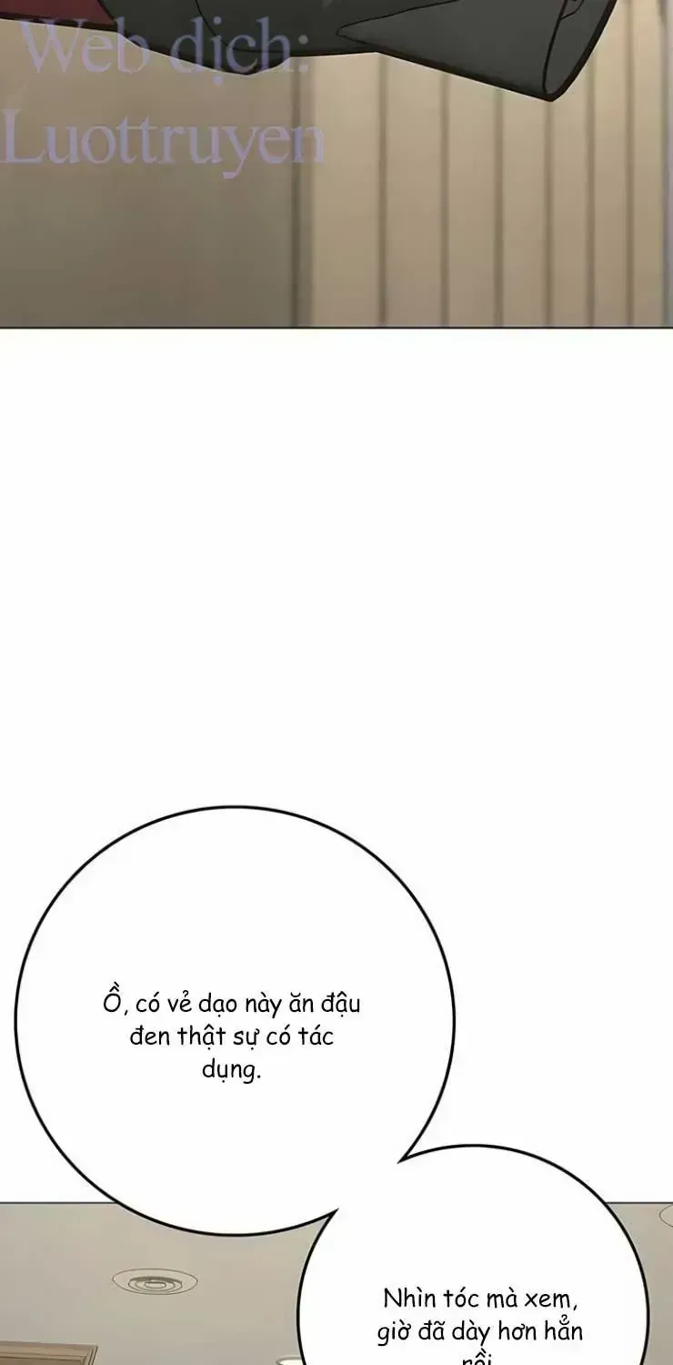 Nhiệm Vụ Đời Thật Chap 244 - Next Chap 245