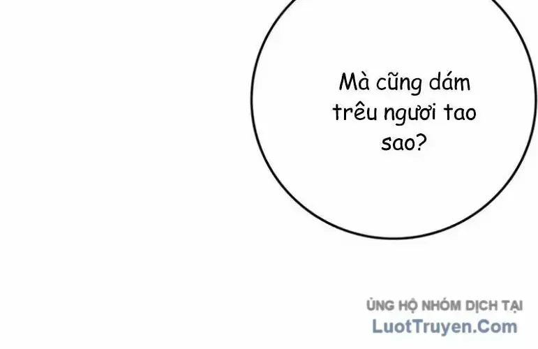 Nhiệm Vụ Đời Thật Chap 244 - Next Chap 245