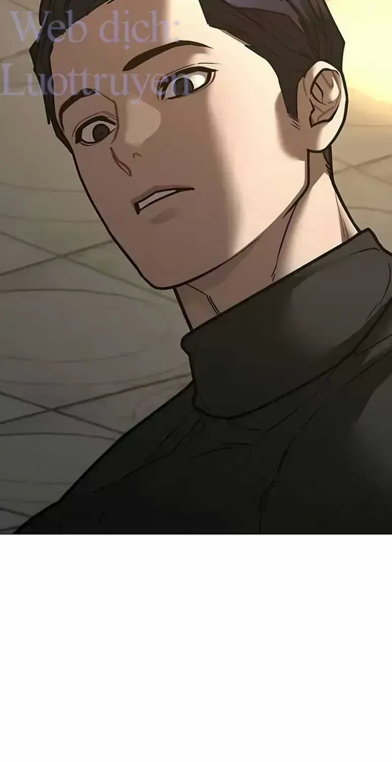Nhiệm Vụ Đời Thật Chap 244 - Next Chap 245