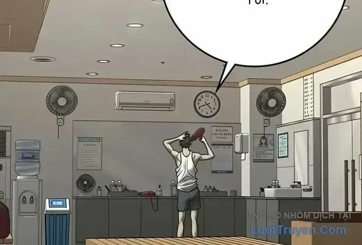 Nhiệm Vụ Đời Thật Chap 244 - Next Chap 245
