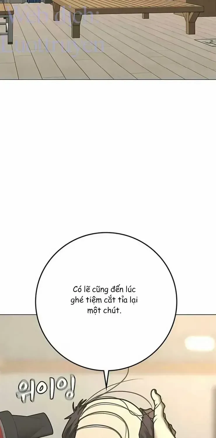 Nhiệm Vụ Đời Thật Chap 244 - Next Chap 245