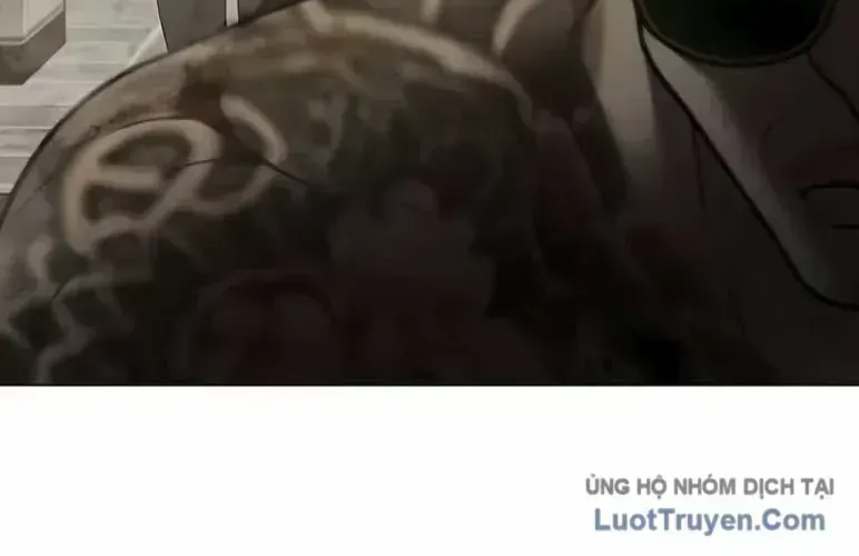 Nhiệm Vụ Đời Thật Chap 244 - Next Chap 245
