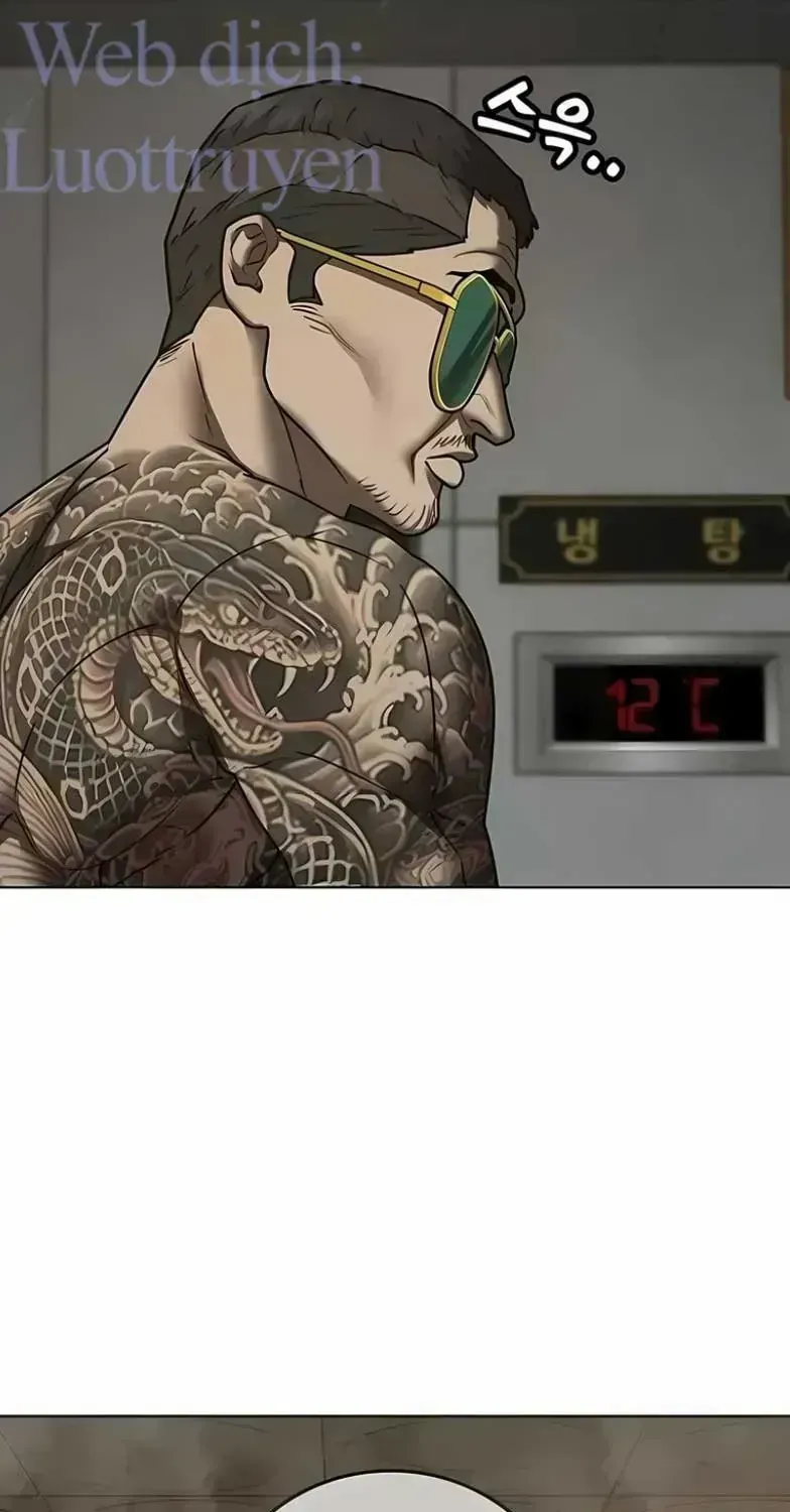 Nhiệm Vụ Đời Thật Chap 244 - Next Chap 245