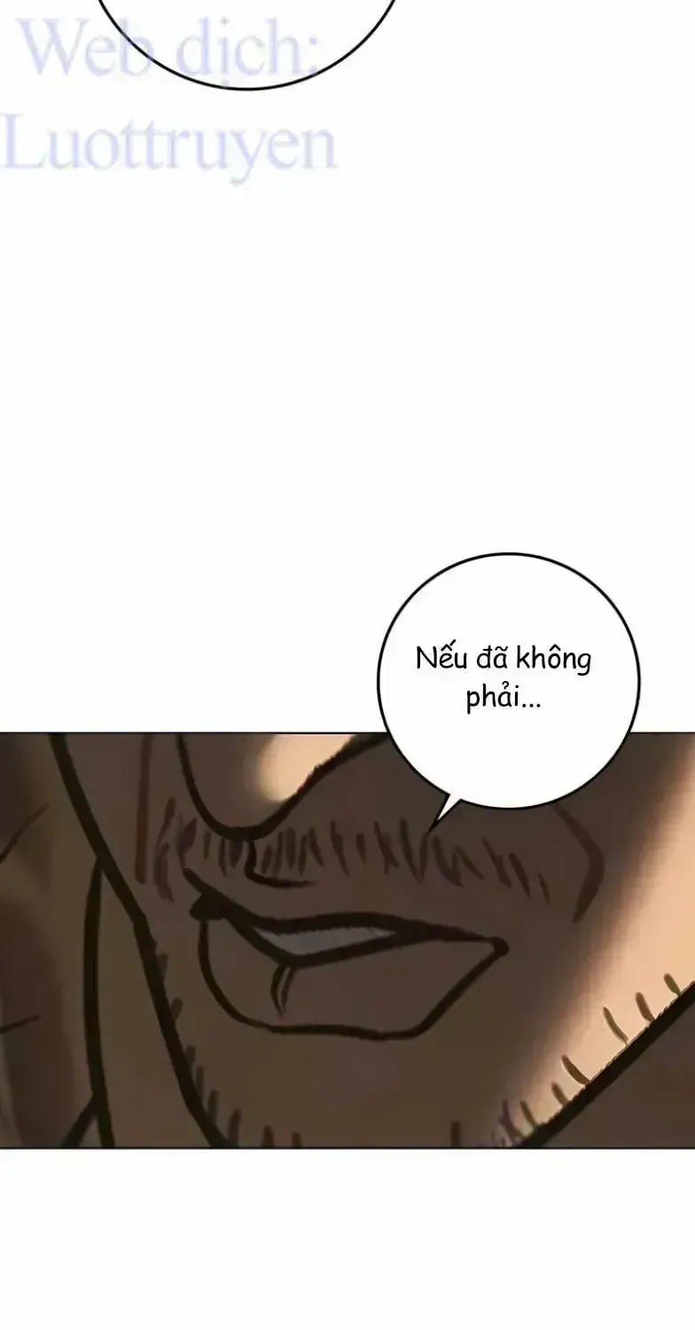 Nhiệm Vụ Đời Thật Chap 244 - Next Chap 245
