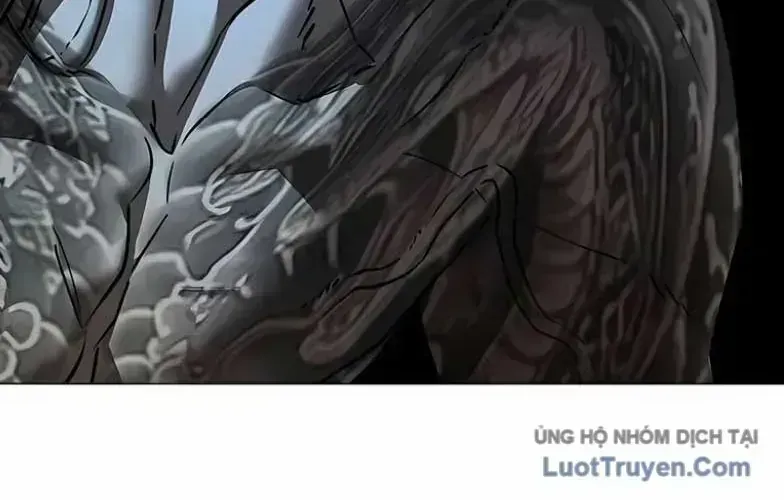 Nhiệm Vụ Đời Thật Chap 244 - Next Chap 245