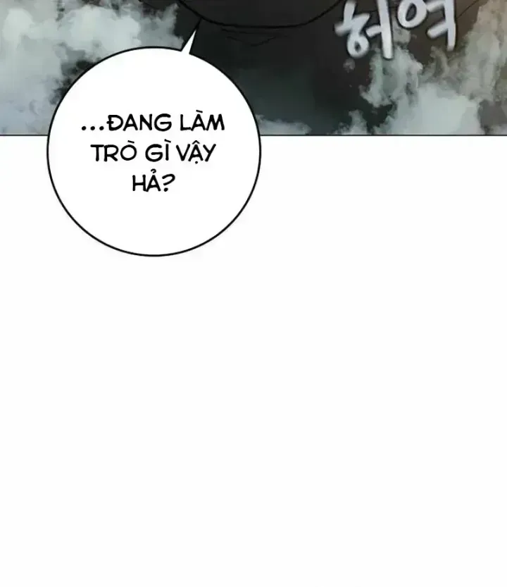 Nhiệm Vụ Đời Thật Chap 245 - Next Chap 246