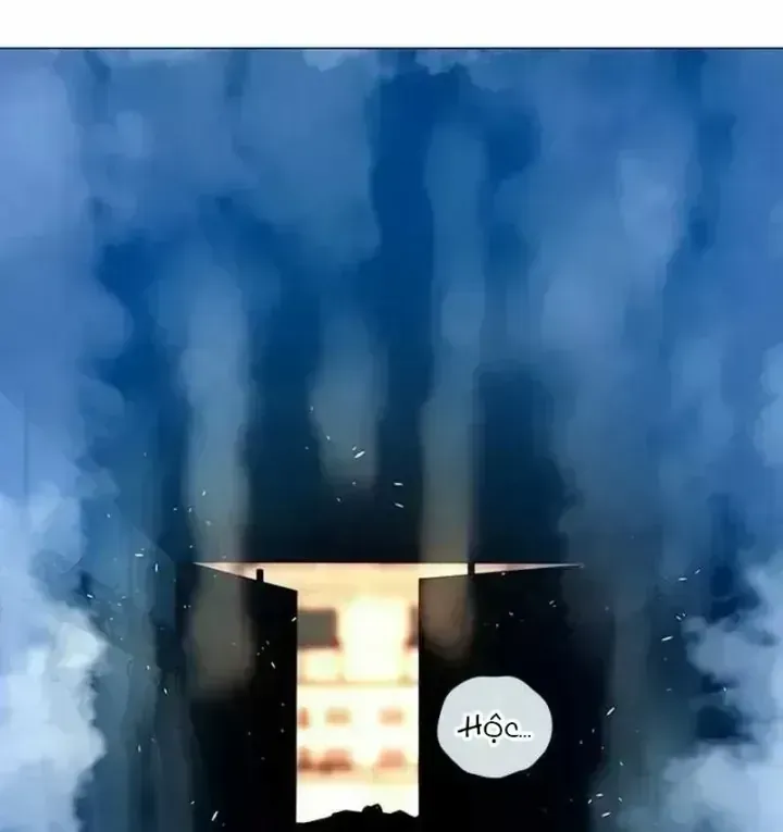 Nhiệm Vụ Đời Thật Chap 245 - Next Chap 246